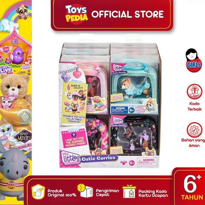 Cefa - Mini conjunto de viaje | Miscelaneos Tv | ToysRUs España
