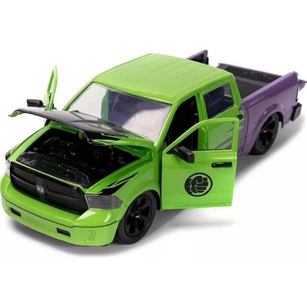 Spielzeug Frs Auto