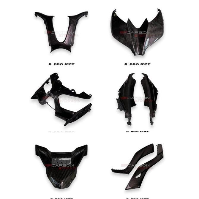Original xmax v1 Package according to the picture of the Original ...
