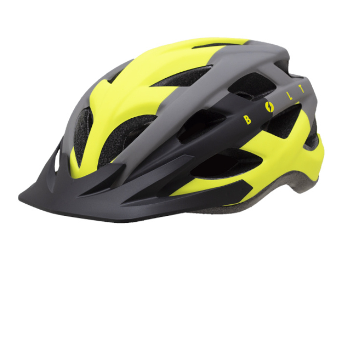 Helm mtb bolt 2025