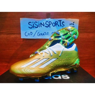 Real sale soccer boots