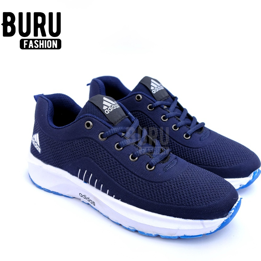 Sneakers Shoes Men Women School Shoes Sports Shoes sport Shoes School