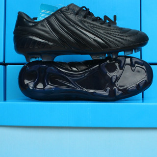 Adizero clearance soccer shoes