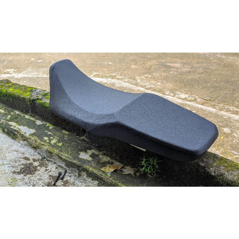 Mp PRIMUS MBTECH Seat | Shopee Singapore