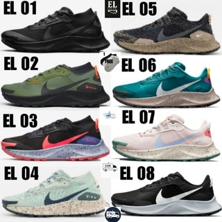 nike trainers zoom pegasus