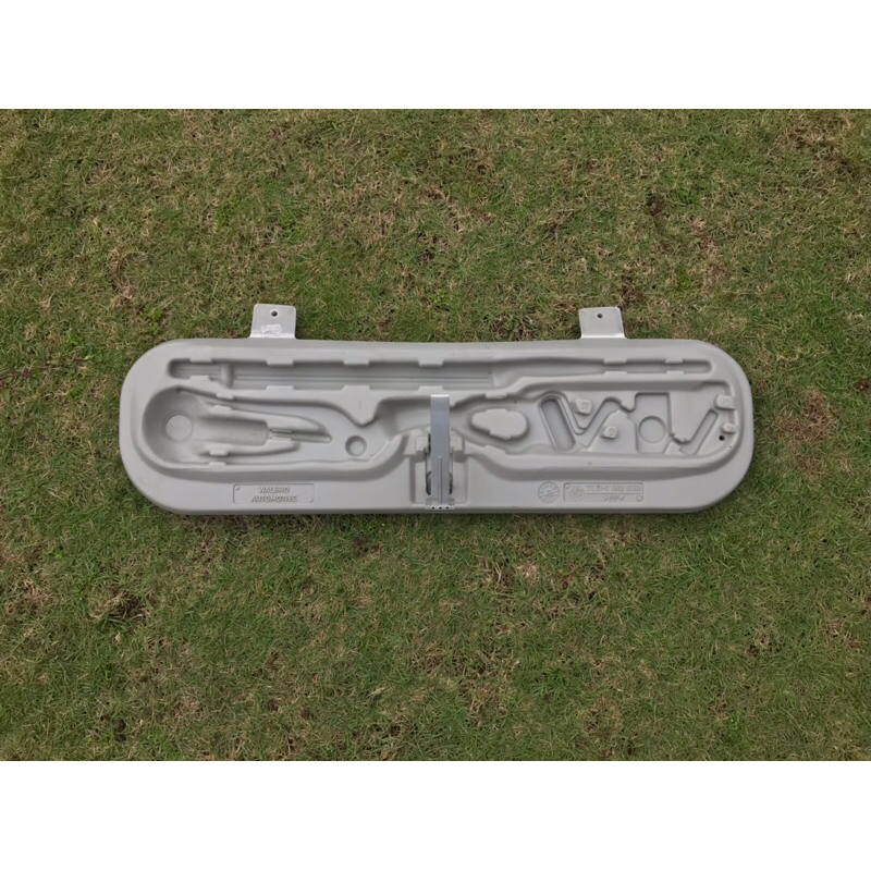 BMW E36 Toolkit Container | Shopee Singapore