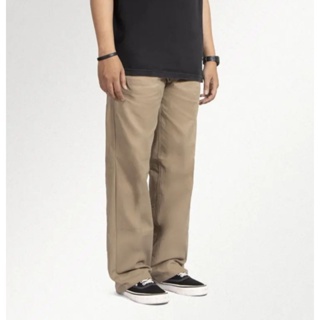 chino pants - Prices and Deals - Dec 2023 | Shopee Singapore