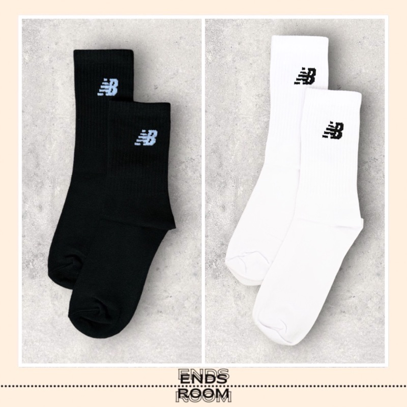 Buy New Balance socks At Sale Prices Online - March 2024