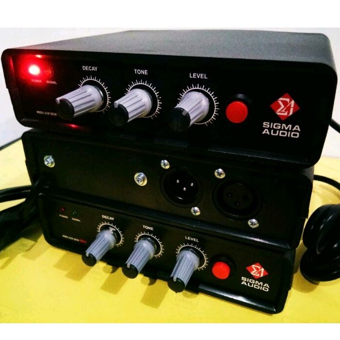 Kick drum Module bass Module (Unit) Shopee Singapore