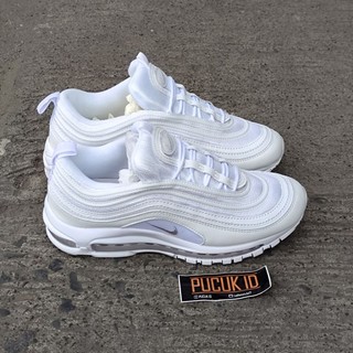 men's nike airmax 97