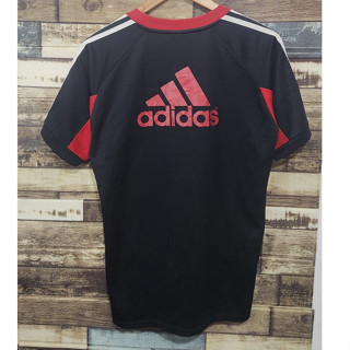 adidas climalite női melegítő