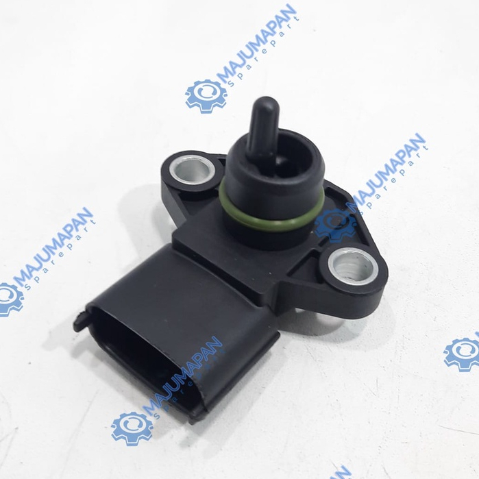 Map SENSOR HYUNDAI KIA ATOZ VISTO TRAJET VERNA ACCENT ELANTRA TIBURON RIO SOUL SPORTAGE Shopee