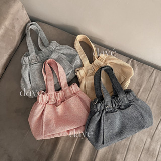 Korean bags store online singapore