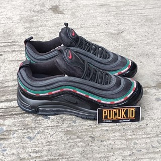 Nike hot sale 97 vm