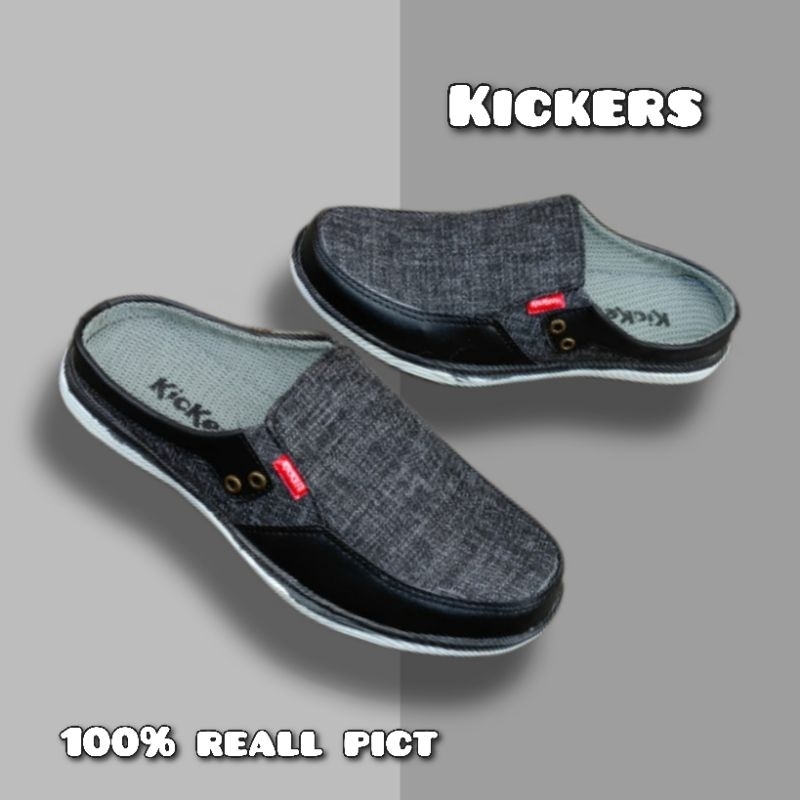 Cheap slip on shoes on sale mens