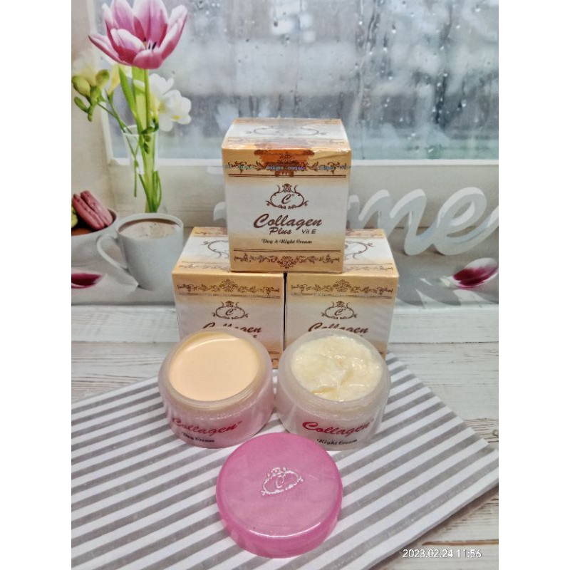 Collagen Oil Under Moisturizer Skincare Stacking 101 Does Collagen Oil Go Before or After Your Moisturizer