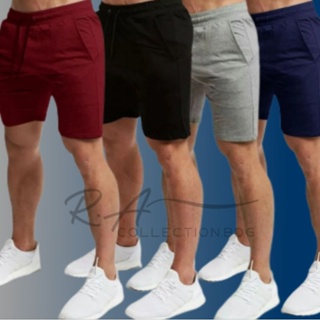 jogger short - Pants Prices and Deals - Men's Wear Nov 2023