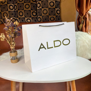 Aldo wedding bag sale