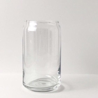 Citinova Ale Glass Cup Cans Cola Can Glass Korean Glass Aesthetic ...