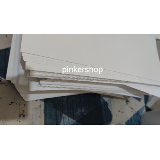 Art carton Paper | Art paper 310 gsm A4 Contains 50 Sheets/310 gram ...