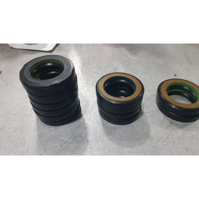 Power steering rack seal for innova reborn ( / and rightKiri) | Shopee ...
