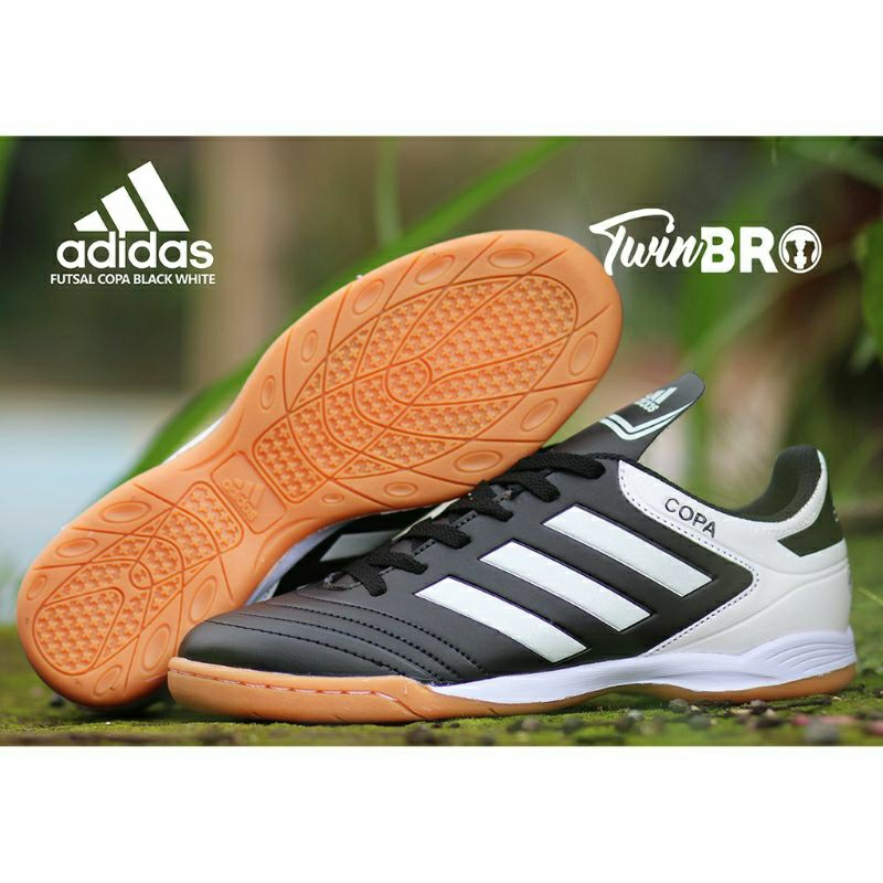 Col ADS GRADEORI VIETNAM FUTSAL SHOES FIVE COLORS | Shopee Singapore