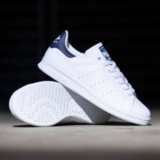 Stan smith navy clearance singapore