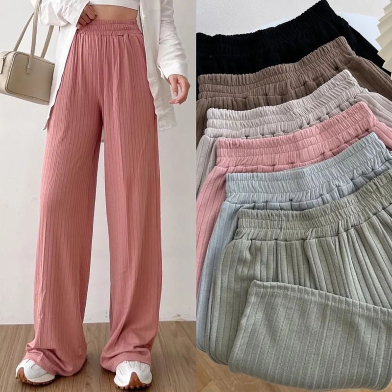 Buy pink pants Products At Sale Prices Online - March 2024