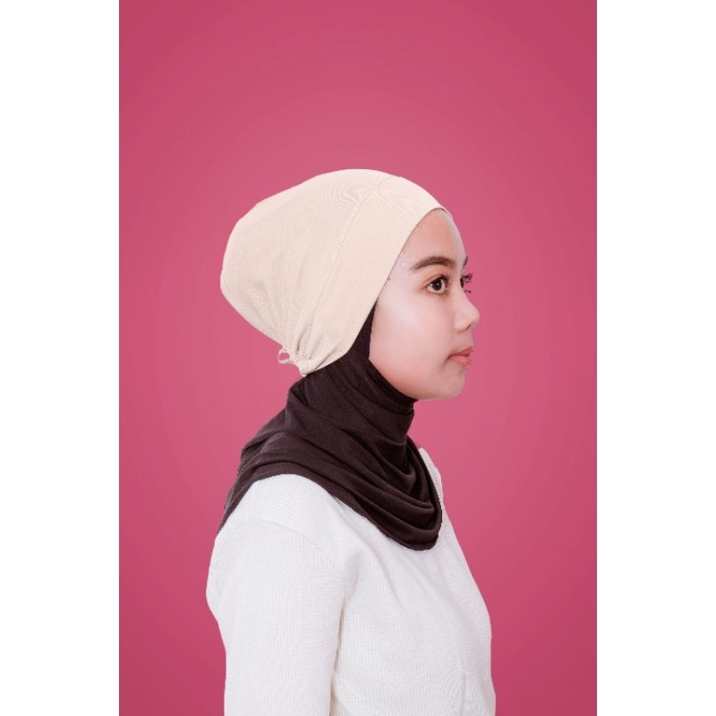 Arabic Ciput | Ciput Basic Premium Rope | Shopee Singapore