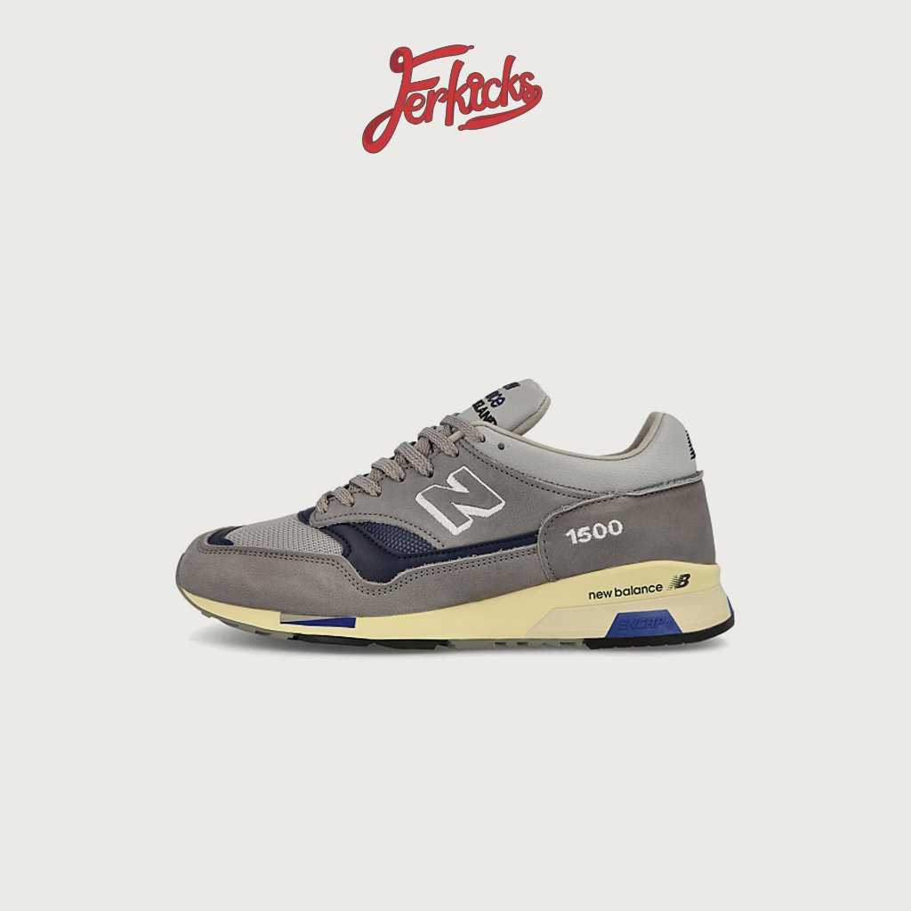 New balance 1500 singapore on sale