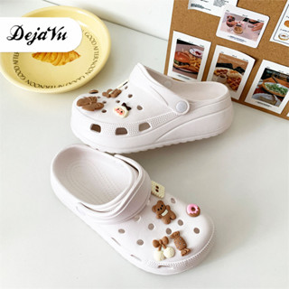 Dejavu slippers online