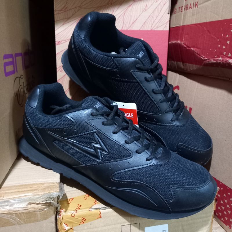shoes 46 size
