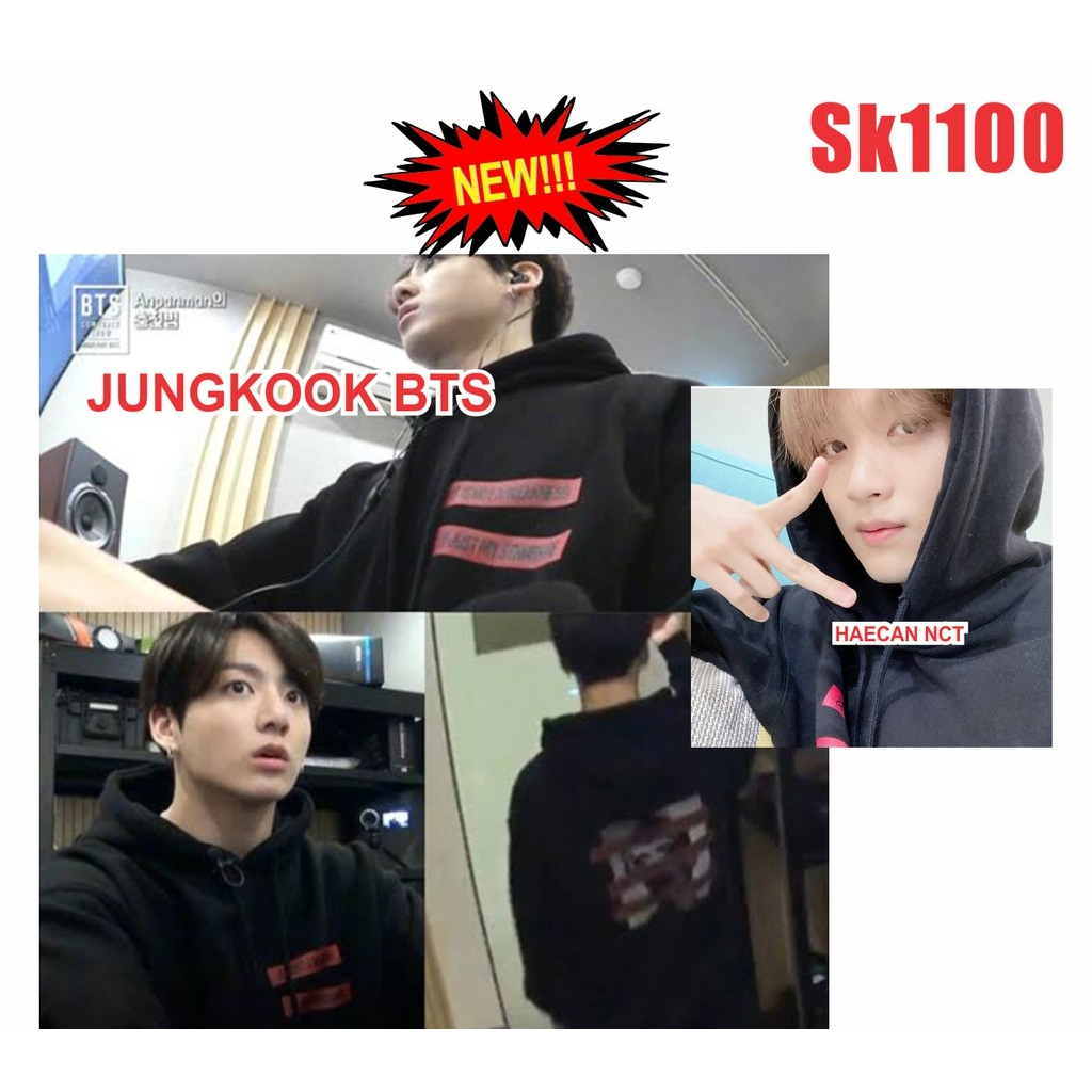 Taehyung anpanman hoodie sales