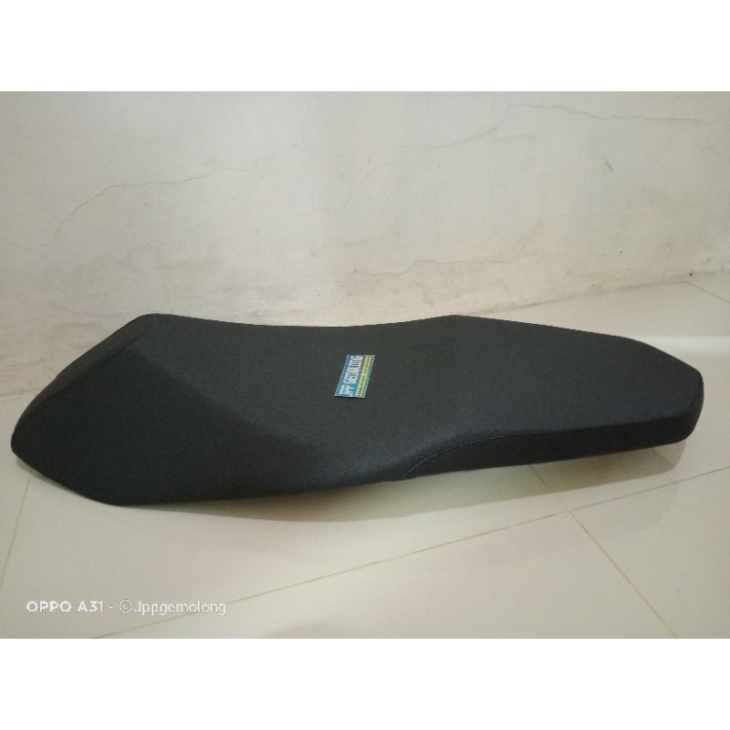 Pcx 150 160 Seat Level model - Modified Honda PCX Seat - PCX Motorcycle ...