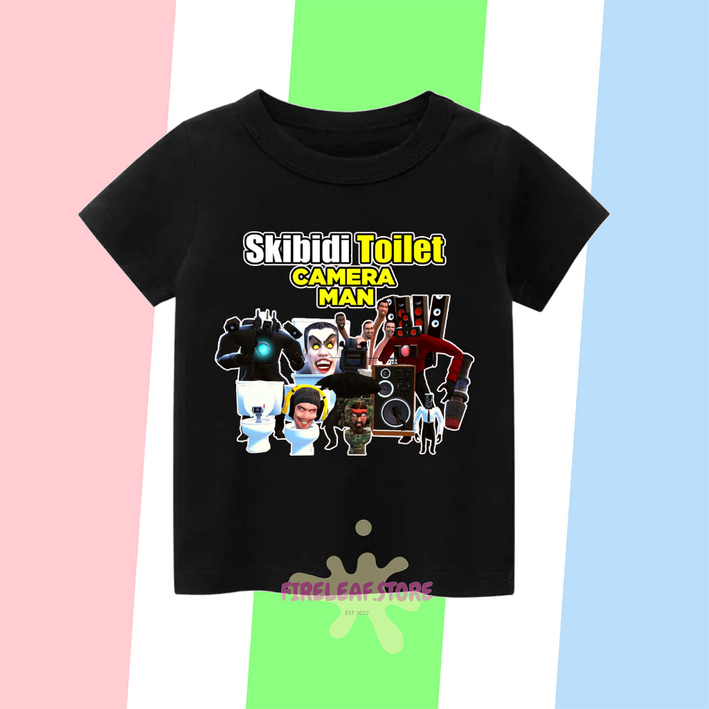Maglietta wgf roblox deals