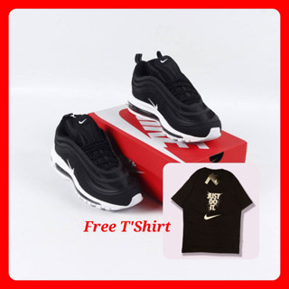 Air max best sale 97 bw sale