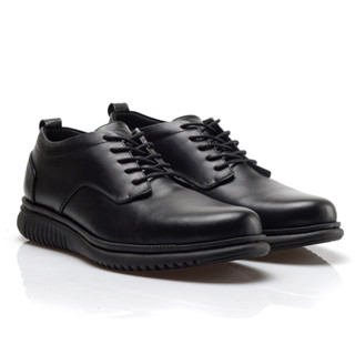 Pure leather formal deals shoes under 1