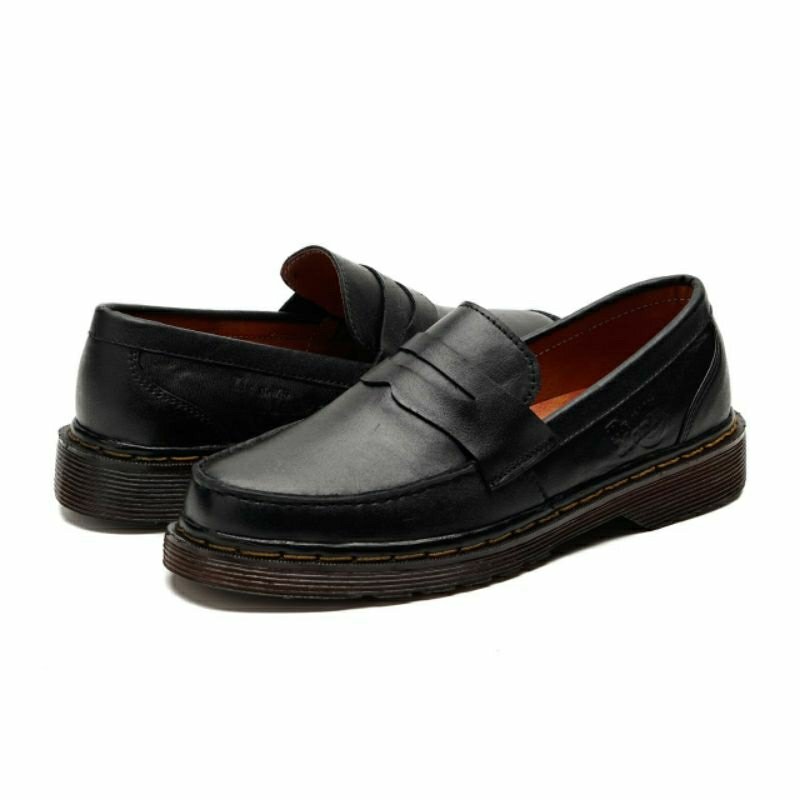 Buy dr martens loafers At Sale Prices Online March 2024 Shopee