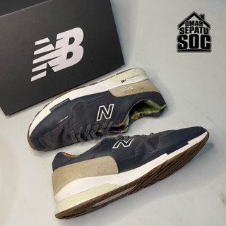 New balance sales 1500 singapore