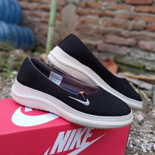 Buy Nike slip on shoes At Sale Prices Online March 2024 Shopee