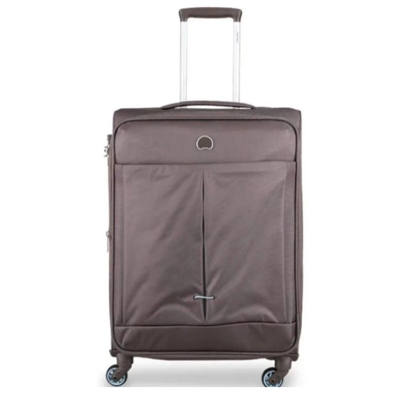 Delsey air adventure on sale