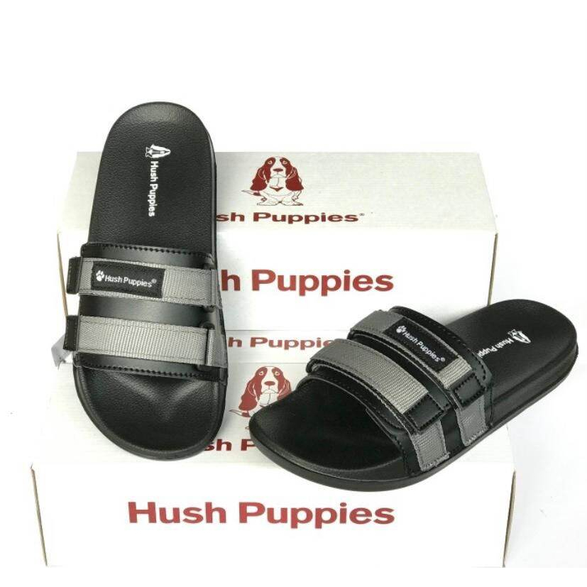 Puppies sandals hot sale