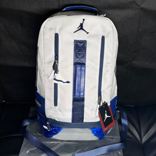 Jordan backpack clearance retro 11