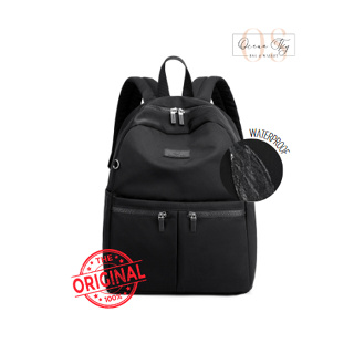 sky backpack - Backpacks Prices and Deals - Women's Bags Nov 2023