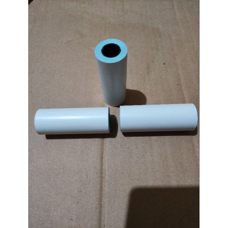 2 Autocollants 'Water Only' 80mm X 30mm - Vinyle, Adhésif, Pour Véhicule, Camping-car, Caravane