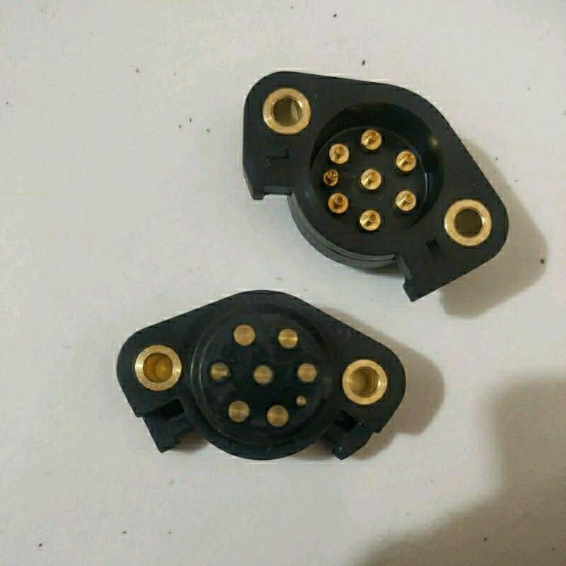 Switch neutral Indicator Original Suzuki GSX600R GSXR Bandit TUnder Inazuma LTZ KFX GSX SV 250