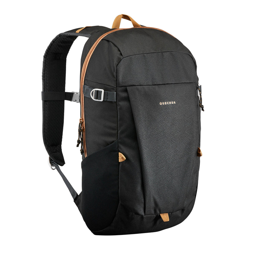 Quechua store backpack singapore