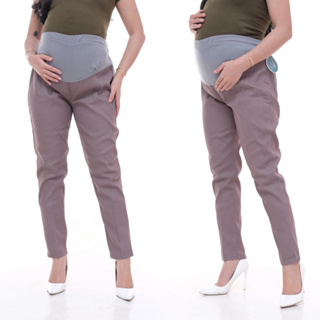 Maternity work pants, Maternity pants
