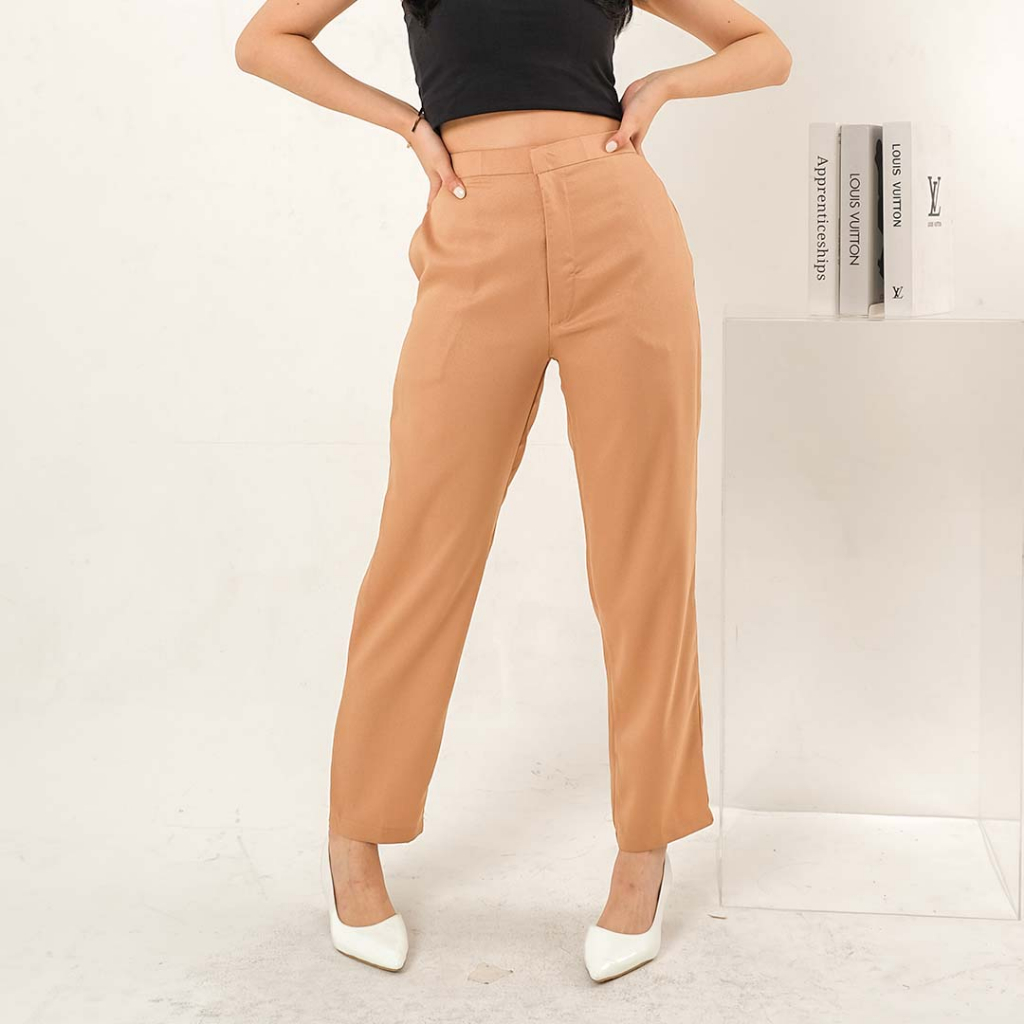 Michael's Collection - Pants Min Hye - Gambar 2