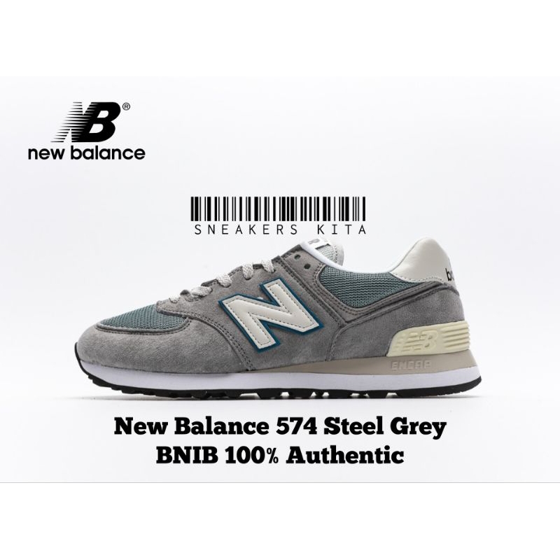 The Ultimate New Balance Sneakers Try-On The Mom Edit, 47% OFF